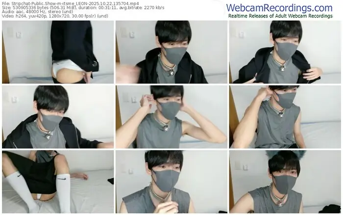 stripchat-itsme_leon-10-22-2025-13-57-04