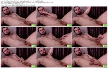 stripchat-kiabigdiick-10-22-2025-04-22-06