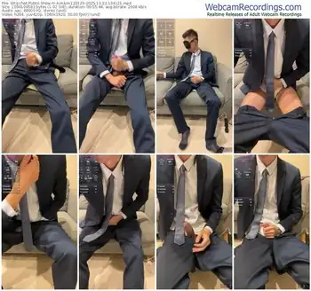 stripchat-kimkim123123-10-22-2025-13-41-21