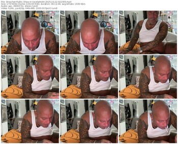 stripchat-lovetatts64-10-22-2025-02-23-06