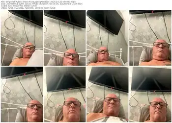 stripchat-naughtygrandad1-10-22-2025-05-40-40