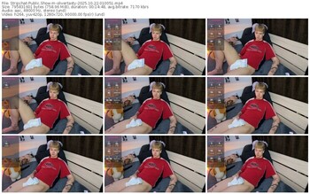 stripchat-olivertasty-10-22-2025-01-00-51