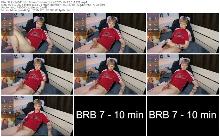 stripchat-olivertasty-10-22-2025-01-18-51