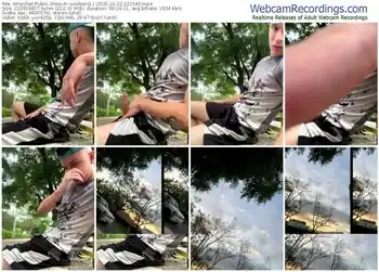 stripchat-outdoors11-10-22-2025-22-15-40