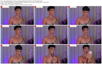 stripchat-sam_phillipss-10-22-2025-03-23-08