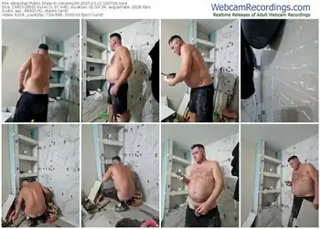 stripchat-seloloko20-10-22-2025-10-07-26