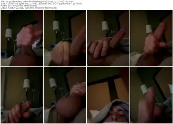 stripchat-slimshady6942-10-22-2025-00-03-25