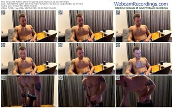 stripchat-speed_god-10-22-2025-00-46-40