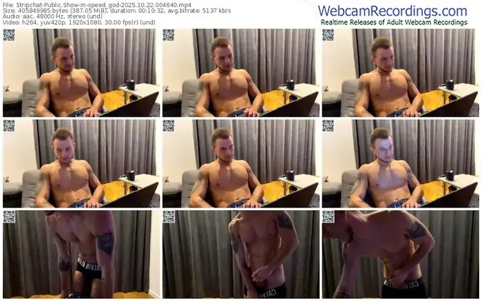 stripchat-speed_god-10-22-2025-00-46-40