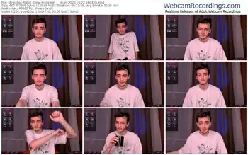 stripchat-spider____man-10-22-2025-16-04-28