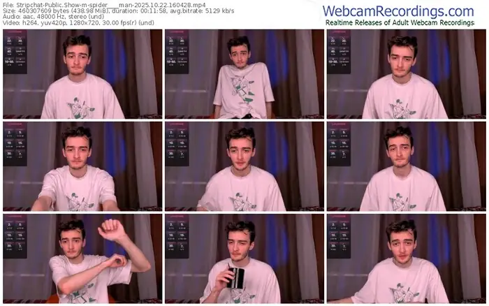 stripchat-spider____man-10-22-2025-16-04-28