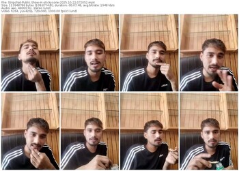 stripchat-stickycone-10-22-2025-07-20-52