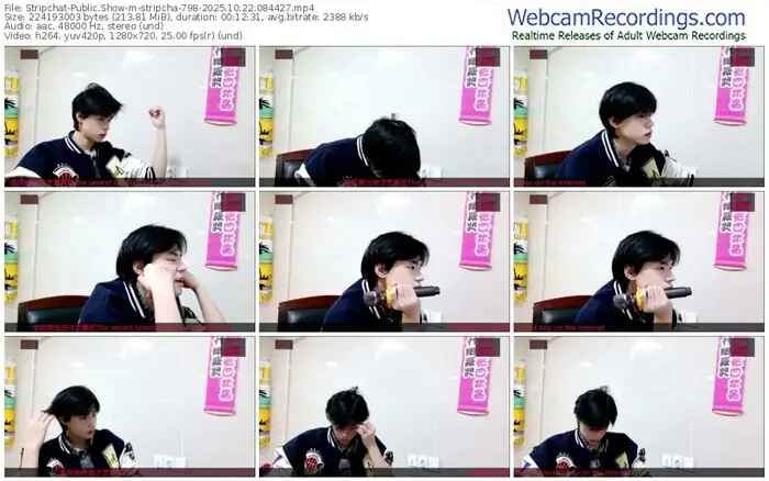 stripchat-stripcha-798-10-22-2025-08-44-27