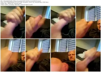 stripchat-svenni2525-10-22-2025-06-42-22