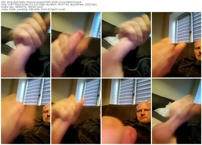 stripchat-svenni2525-10-22-2025-06-42-22