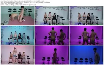 stripchat-sweetboys666-10-22-2025-01-18-23