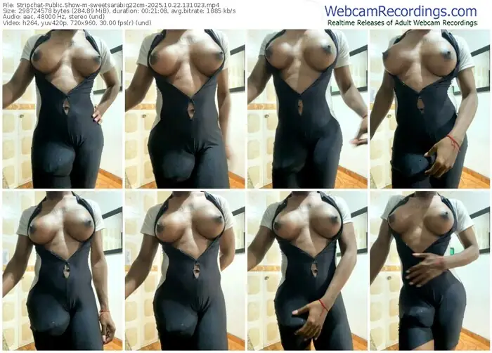 stripchat-sweetsarabig22cm-10-22-2025-13-10-23