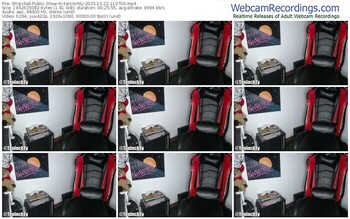 stripchat-teninchty-10-22-2025-11-07-00