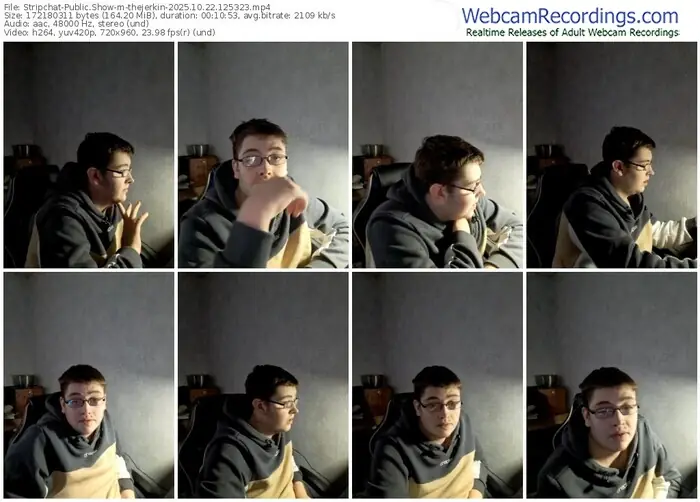 stripchat-thejerkin-10-22-2025-12-53-23