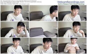 stripchat-xiaoyang5200-10-22-2025-15-15-36