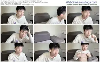 stripchat-xiaoyang5200-10-22-2025-15-15-36