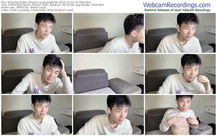 stripchat-xiaoyang5200-10-22-2025-15-15-36