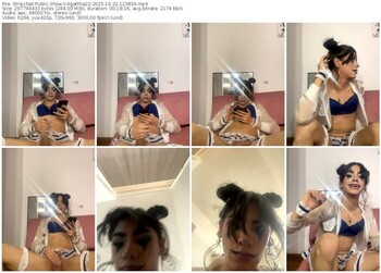 stripchat-agattha22-10-22-2025-12-38-34