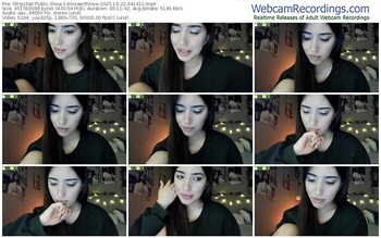 stripchat-anisawithlove-10-22-2025-04-14-11