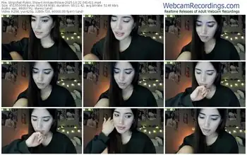 stripchat-anisawithlove-10-22-2025-04-14-11