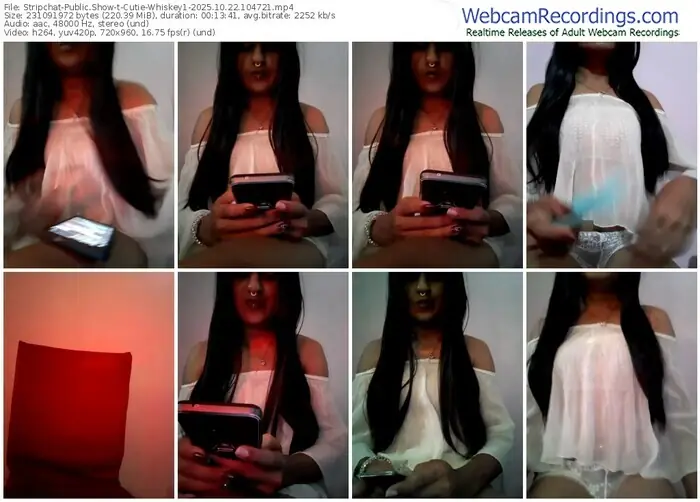 stripchat-cutie-whiskey1-10-22-2025-10-47-21