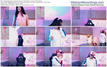 stripchat-foxxy_doll-10-22-2025-19-06-45