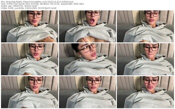 stripchat-incredible_cock-10-22-2025-13-18-34