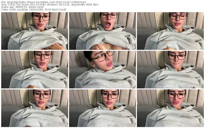 stripchat-incredible_cock-10-22-2025-13-18-34