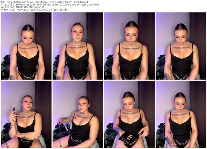 stripchat-kimberly-sweety-10-22-2025-18-35-38