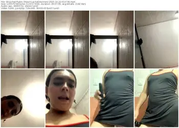 stripchat-la-gatiita-trans-10-22-2025-01-47-48