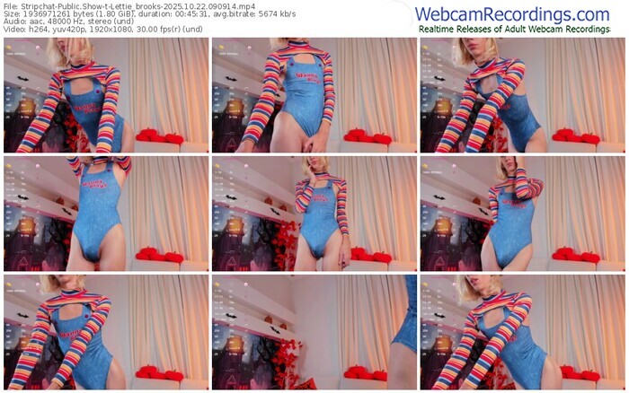 stripchat-lettie_brooks-10-22-2025-09-09-14