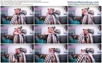 stripchat-littlepinkcat-10-22-2025-22-06-01