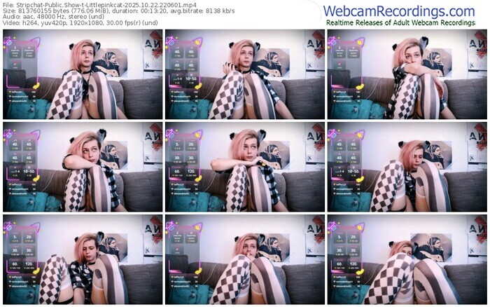 stripchat-littlepinkcat-10-22-2025-22-06-01