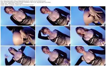 stripchat-tastelikeheaven1-10-22-2025-09-24-14