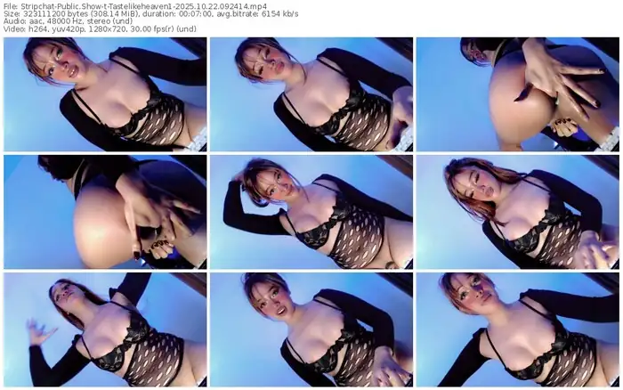 stripchat-tastelikeheaven1-10-22-2025-09-24-14