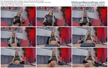 stripchat-taylor__foxxx-10-22-2025-08-17-12