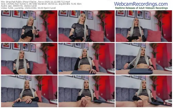 stripchat-taylor__foxxx-10-22-2025-08-17-12