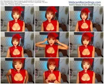 stripchat-urasian_goodess-10-22-2025-12-05-31