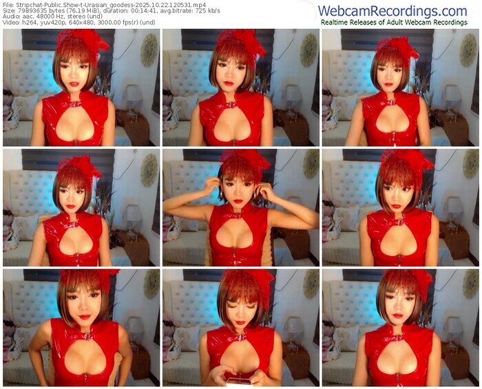 stripchat-urasian_goodess-10-22-2025-12-05-31