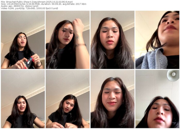 stripchat-zoeyjohnson-10-22-2025-01-06-16