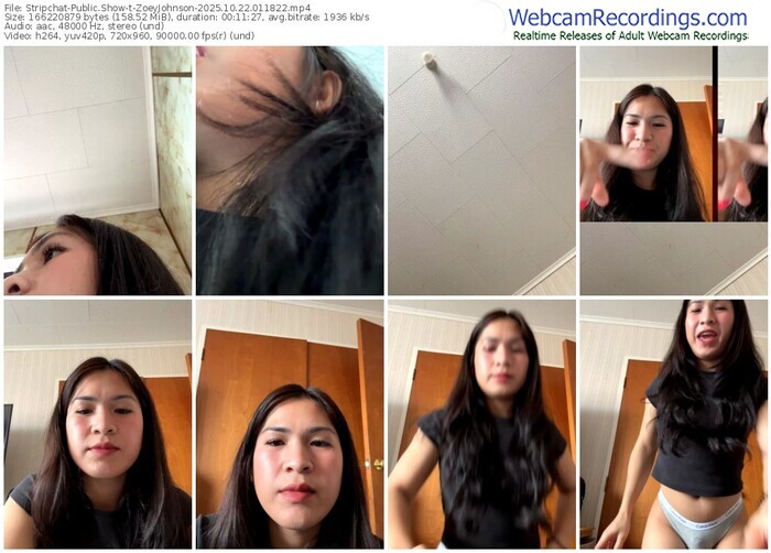 stripchat-zoeyjohnson-10-22-2025-01-18-22