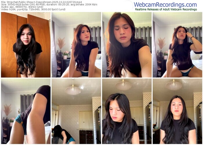 stripchat-zoeyjohnson-10-22-2025-02-07-29