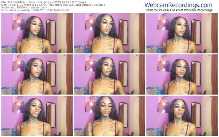 stripchat-badgirls_cx-10-22-2025-09-16-12