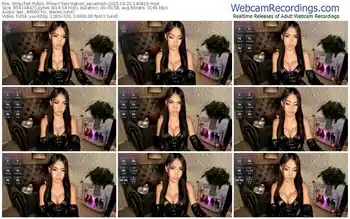 stripchat-fascination_savannah-10-22-2025-14-08-19