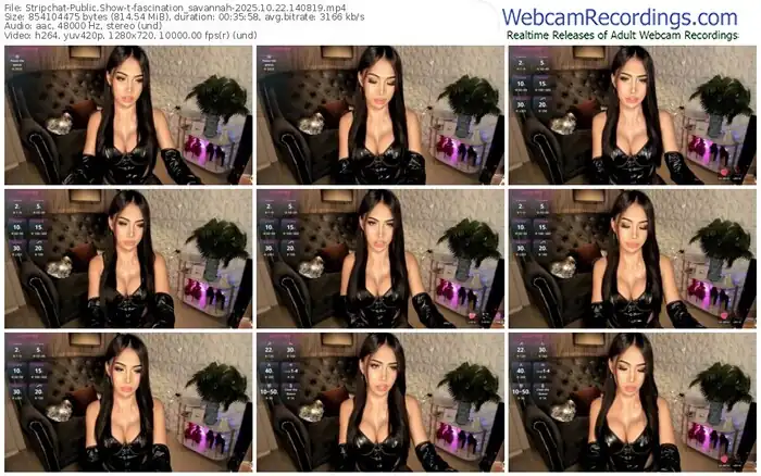stripchat-fascination_savannah-10-22-2025-14-08-19